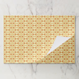 Personalized Steno Pad Custom Office Notepad
