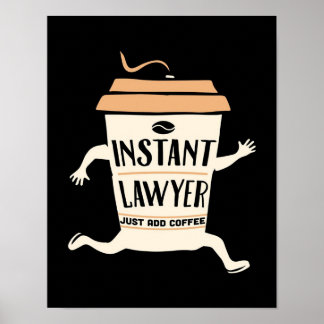 Personalized Stepped Up Dad | Happy Father's Day Poster