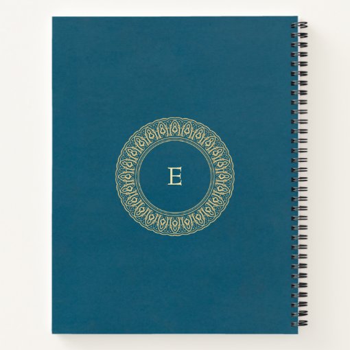 Personalized Story Writing Journal Zazzle