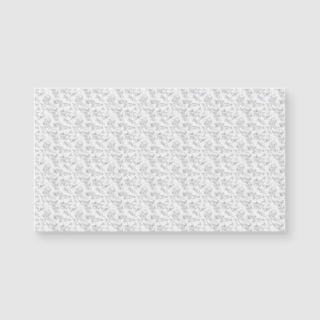 Personalized Study Journal | School Planner (Front)