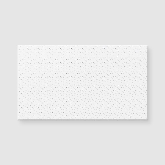 Personalized Study Journal | School Planner (Front)