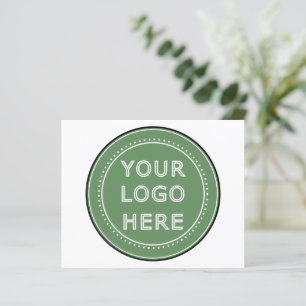 Personalized, stylish, modern & minimal