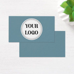 Personalized, stylish, modern & minimal