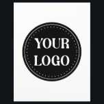 Personalized, stylish, modern & minimal<br><div class="desc">This design is usable by all. The text,  colors,  logo,  and images may all be added,  changed,  or resized as needed. Many thanks.</div>