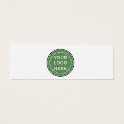 Personalized, stylish, modern & minimal