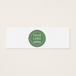 Personalized, stylish, modern & minimal