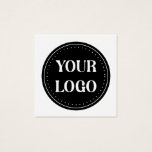 Personalized, stylish, modern & minimal<br><div class="desc">This design is usable by all. The text,  colors,  logo,  and images may all be added,  changed,  or resized as needed. Many thanks.</div>