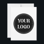 Personalized, stylish, modern & minimal<br><div class="desc">This design is usable by all. The text,  colors,  logo,  and images may all be added,  changed,  or resized as needed. Many thanks.</div>