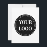 Personalized, stylish, modern & minimal<br><div class="desc">This design is usable by all. The text,  colors,  logo,  and images may all be added,  changed,  or resized as needed. Many thanks.</div>