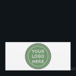 Personalized, stylish, modern & minimal invitation<br><div class="desc">This design is usable by all. The text,  colors,  logo,  and images may all be added,  changed,  or resized as needed. Many thanks.</div>