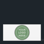 Personalized, stylish, modern & minimal invitation<br><div class="desc">This design is usable by all. The text,  colors,  logo,  and images may all be added,  changed,  or resized as needed. Many thanks.</div>