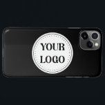 Personalized, stylish, modern & minimal iPhone 11Pro max case<br><div class="desc">This design is usable by all. The text,  colors,  logo,  and images may all be added,  changed,  or resized as needed. Many thanks.</div>