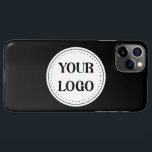 Personalized, stylish, modern & minimal iPhone 11Pro max case<br><div class="desc">This design is usable by all. The text,  colors,  logo,  and images may all be added,  changed,  or resized as needed. Many thanks.</div>