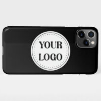 Personalized, stylish, modern & minimal