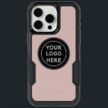 Personalized, stylish, modern & minimal iPhone 15 pro max case<br><div class="desc">This design is usable by all. The text,  colors,  logo,  and images may all be added,  changed,  or resized as needed. Many thanks.</div>