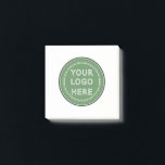 Personalized, stylish, modern & minimal post-it notes<br><div class="desc">This design is usable by all. The text,  colors,  logo,  and images may all be added,  changed,  or resized as needed. Many thanks.</div>