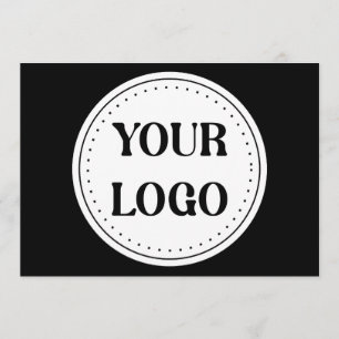 Personalized, stylish, modern & minimal program