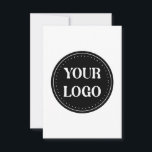 Personalized, stylish, modern & minimal save the date<br><div class="desc">This design is usable by all. The text,  colors,  logo,  and images may all be added,  changed,  or resized as needed. Many thanks.</div>