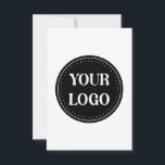 Personalized, stylish, modern & minimal save the date<br><div class="desc">This design is usable by all. The text,  colors,  logo,  and images may all be added,  changed,  or resized as needed. Many thanks.</div>