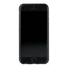 personalized stylish monogram