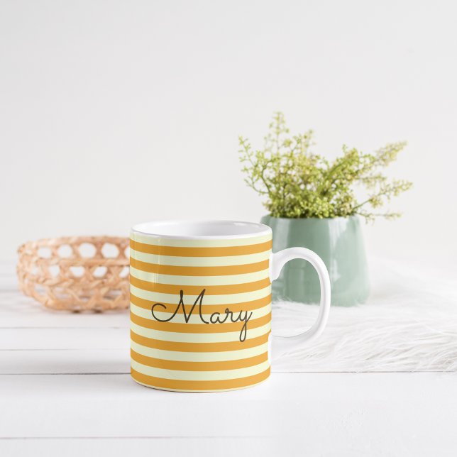 Personalized Summer Sunshine Mugs (Creator Uploaded)