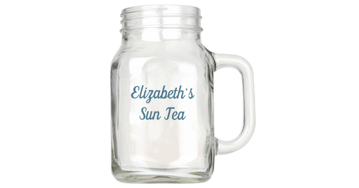 https://rlv.zcache.com/personalized_sun_tea_mason_jar_mug-rf8242f45fee24f6cb8306436396114eb_68jq9_630.jpg?rlvnet=1&view_padding=%5B285%2C0%2C285%2C0%5D