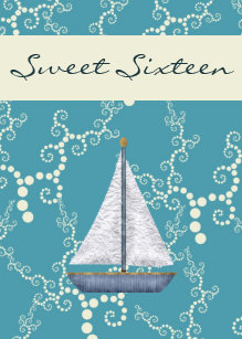 Boat Party Invitations Zazzle