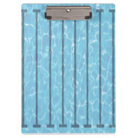 Personalized Swim Coach Swimming Pool