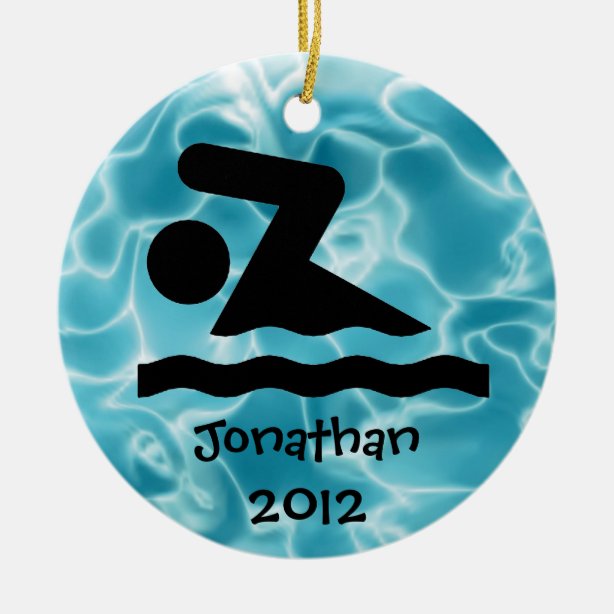 59+ Swimmers Gifts on Zazzle