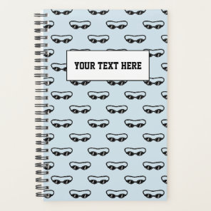 Personalized swimming coach and swimmer planner