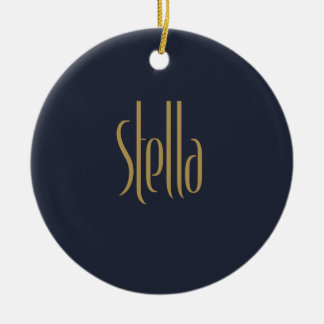 Weddingku Premiere Open House Lightworks Stella Blue Wall Art Decor