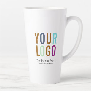 https://rlv.zcache.com/personalized_tall_latte_mug_custom_logo-r9204770b9321448bbf276fb8f1955818_0sjqf_307.jpg?rlvnet=1