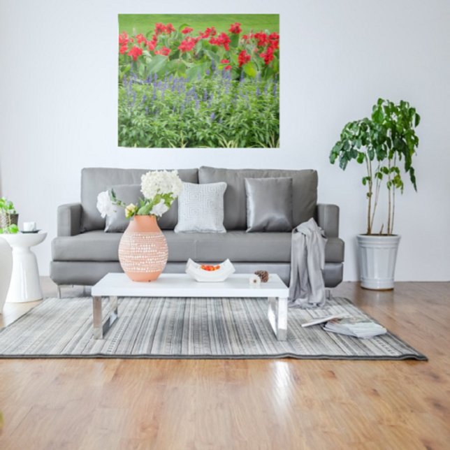 Personalized Tapestry (Creator Uploaded)