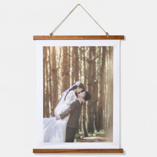 Personalized Tapestry | Custom Tapestry