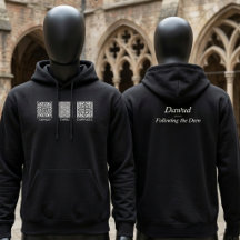 Personalized Tawhid Tawba Tawwakul Islamic Mens