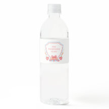 Personalized Teacher | Classroom Crest