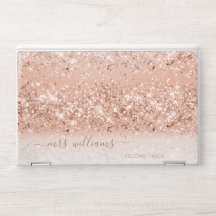 Personalized Teacher