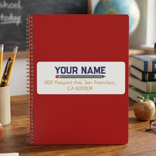 Personalized Teacher Label