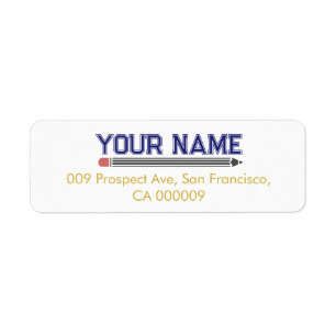 Personalized Teacher Label