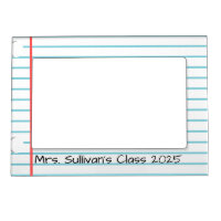 Personalized Teacher