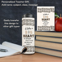 https://rlv.zcache.com/personalized_teacher_quotes_gift_female_fun_thermal_tumbler-r_5t945_200.jpg