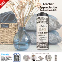 https://rlv.zcache.com/personalized_teacher_quotes_gift_female_fun_thermal_tumbler-r_82wqlh_200.webp