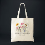 Personalized Teacher Tote Bag, Crayon Custom Tote, Bag<br><div class="desc">Show appreciation for a wonderful educator with this Personalized Teacher Tote Bag 🍎👜 Featuring a charming crayon-inspired design and custom name option, it’s a practical and thoughtful gift for teachers. Perfect for carrying books, classroom supplies, or daily essentials while celebrating the dedication of amazing educators. Personalized Teacher Tote Bag, Crayon...</div>
