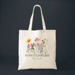 Personalized Teacher Tote Bag, Crayon Custom Tote, Bag<br><div class="desc">Show appreciation for a wonderful educator with this Personalized Teacher Tote Bag 🍎👜 Featuring a charming crayon-inspired design and custom name option, it’s a practical and thoughtful gift for teachers. Perfect for carrying books, classroom supplies, or daily essentials while celebrating the dedication of amazing educators. Personalized Teacher Tote Bag, Crayon...</div>