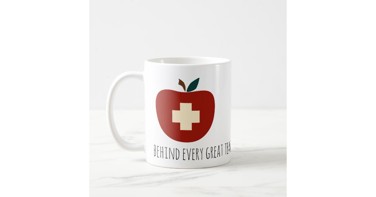 https://rlv.zcache.com/personalized_teachers_aide_assistant_mug-r1da1f38559194fa2a8a8ec52e20535c4_x7jg9_8byvr_630.jpg?view_padding=%5B285%2C0%2C285%2C0%5D