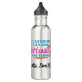 https://rlv.zcache.com/personalized_teachers_can_do_virtually_anything_stainless_steel_water_bottle-r7002acfb83a24669b60fc8a6ea250bb2_zl58x_166.jpg?rlvnet=1