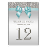 Personalized