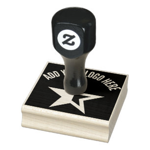 personalized template,create your own,corporate bu rubber stamp