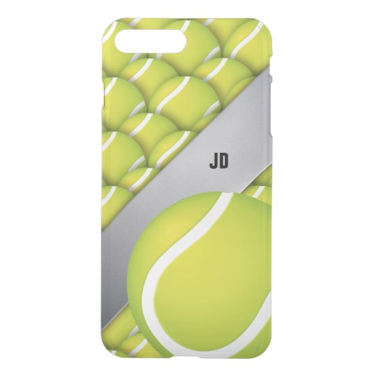 iphone 8 plus case sports iphone 8 plus case sports