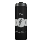 https://rlv.zcache.com/personalized_tennis_player_tennis_girl_custom_gift_thermal_tumbler-rb8c904231f2e4e28bffb1a546b5cd9df_60f89_166.jpg?rlvnet=1